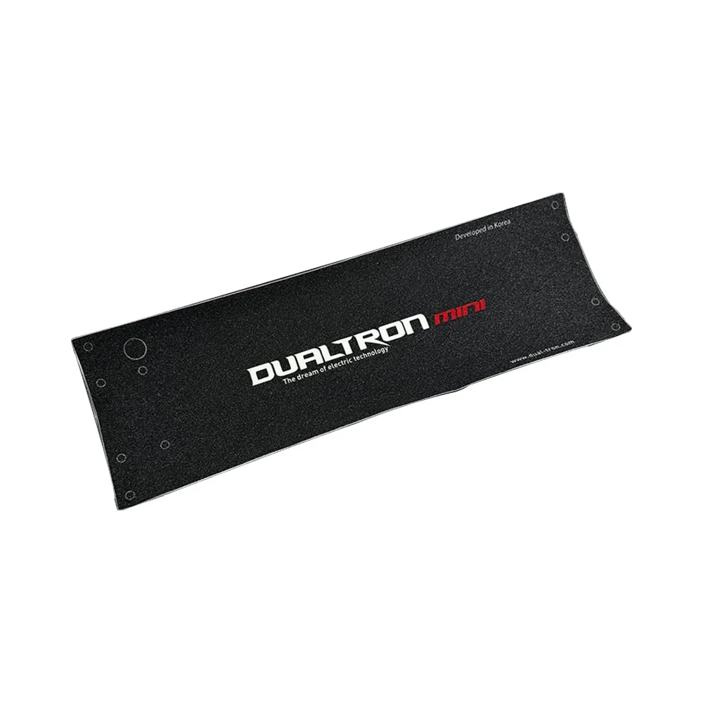 Dualtron Mini Deck Grip