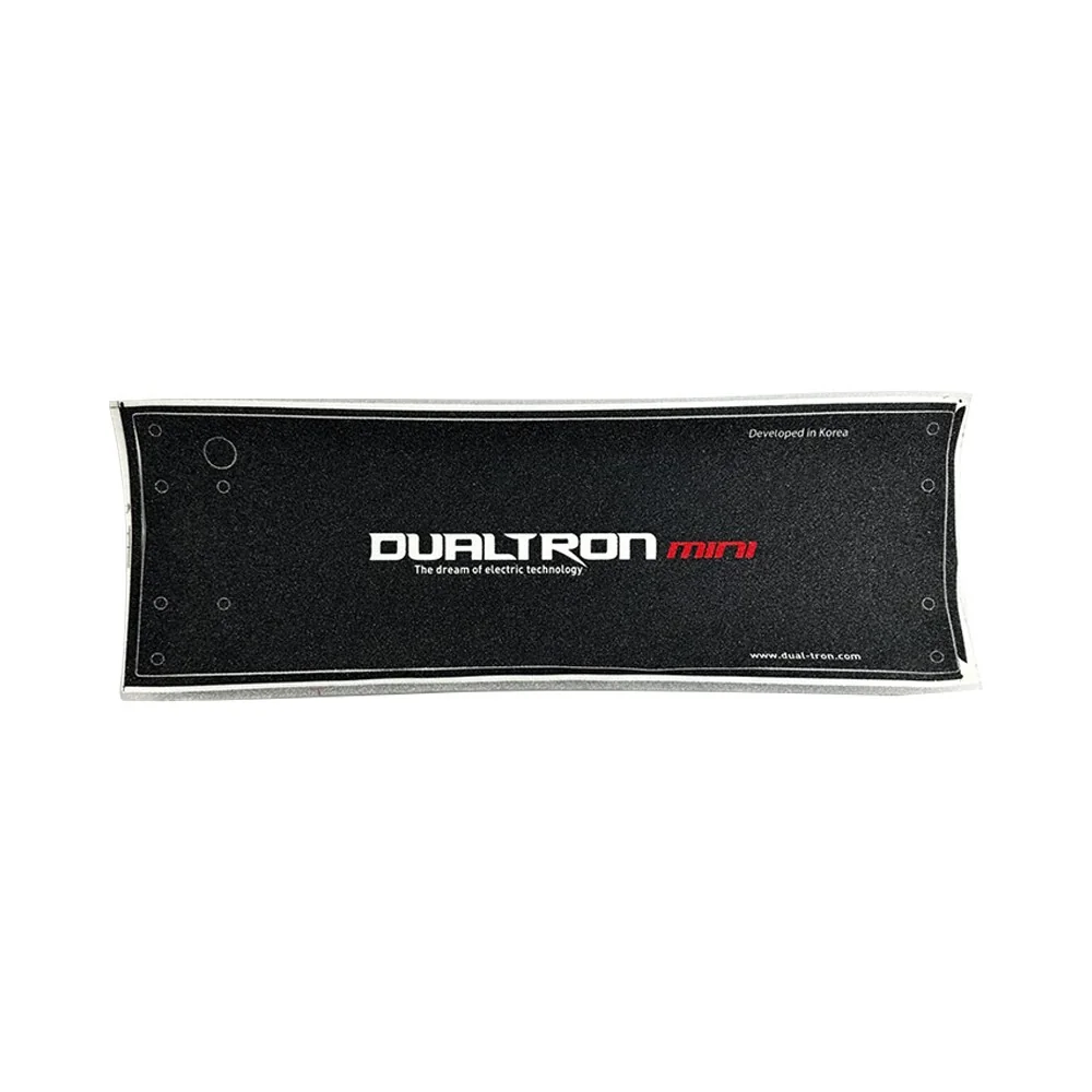 Dualtron Mini Deck Grip