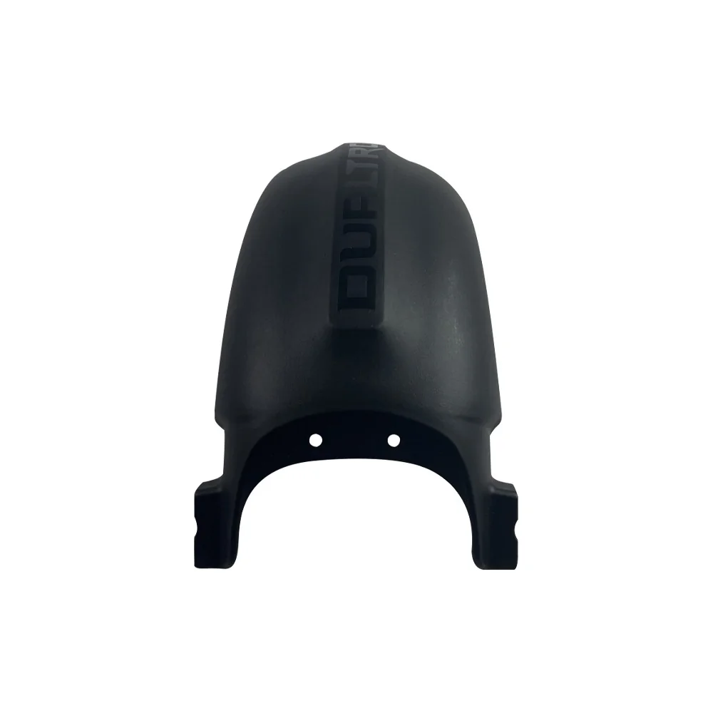 Dualtron Thunder Achilleus Victor rear mudguard