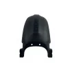 Dualtron Thunder Achilleus Victor rear mudguard