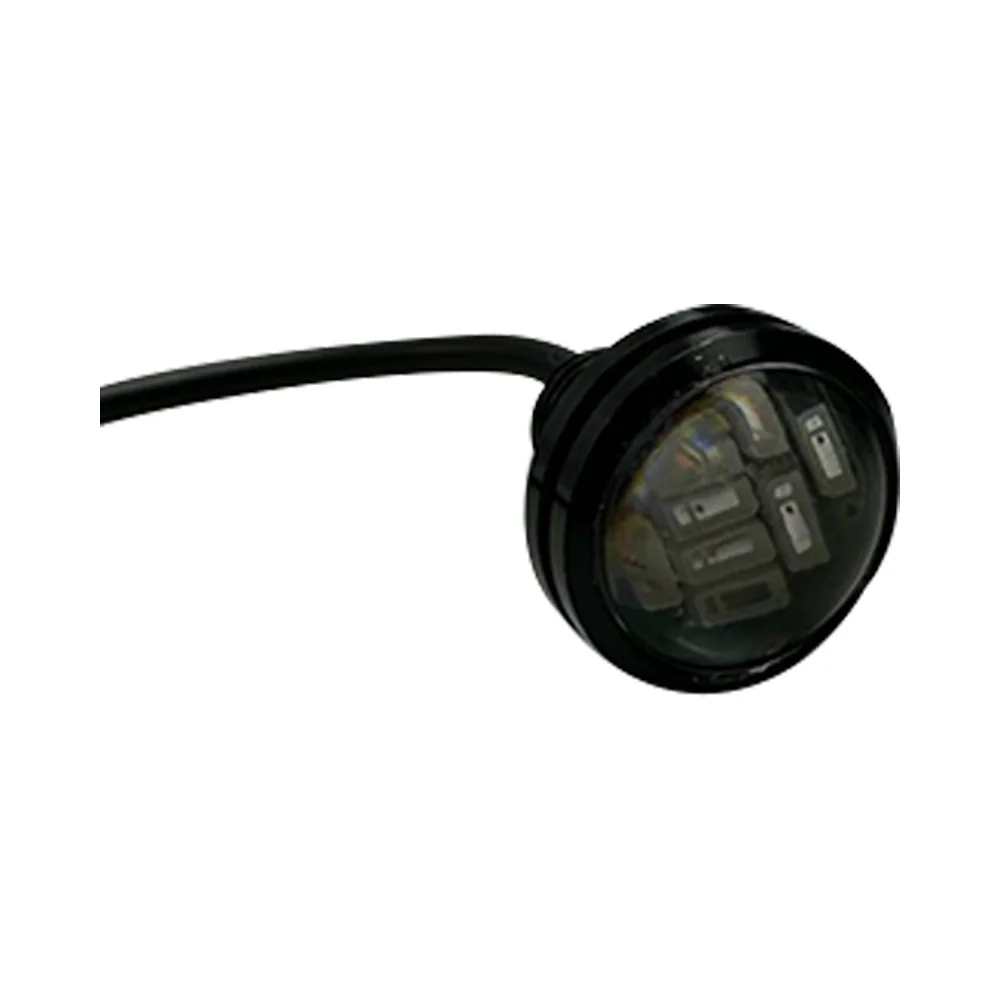 LED rear Stop Dualtron Mini (X1 pcs)