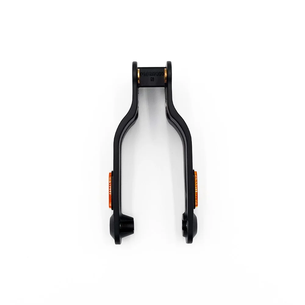 Etwow GT rear fork (with reflectors)