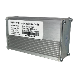 Contr�leur 52V pour Z9
