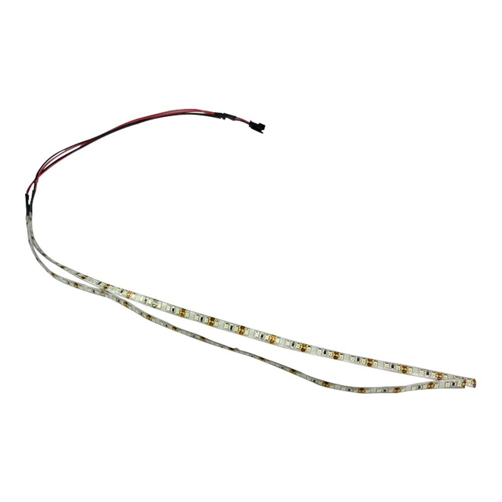 Bande LED de deck Z8X, Z9, Z10