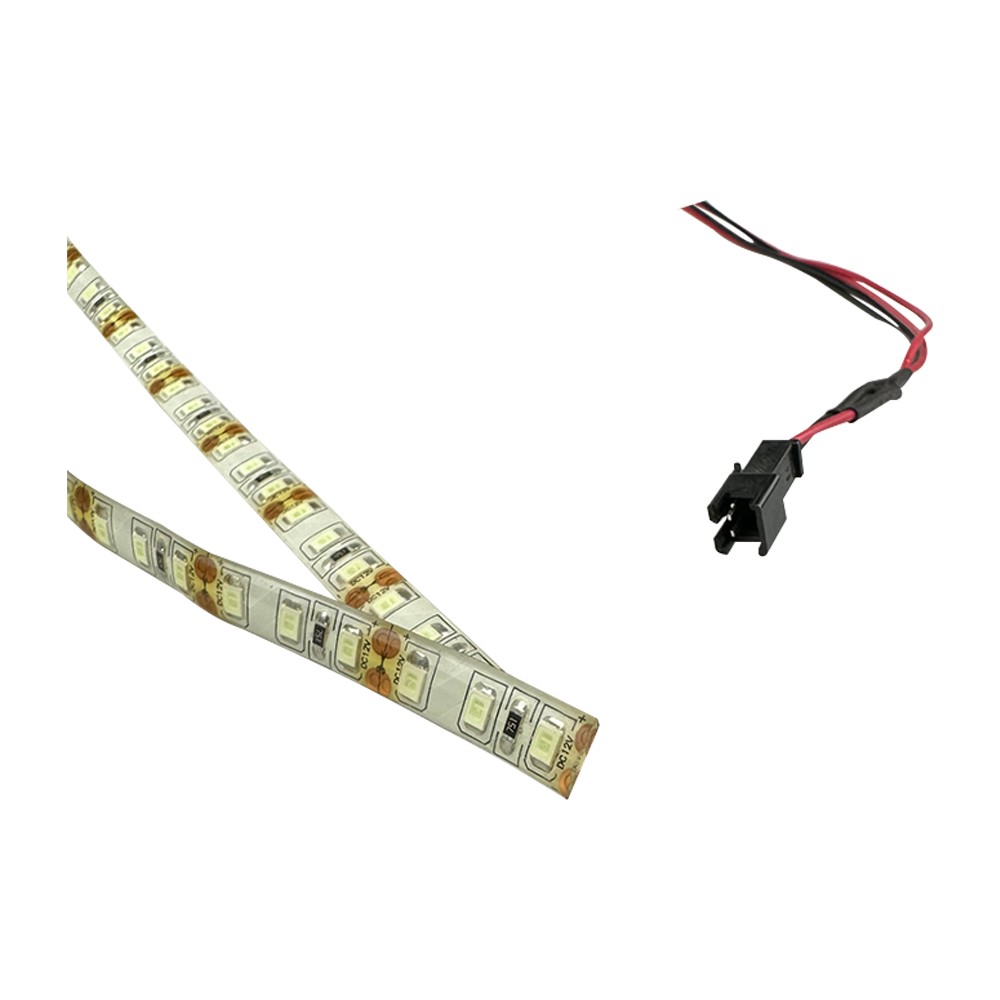 Bande LED de deck Z8X. Z9. Z10