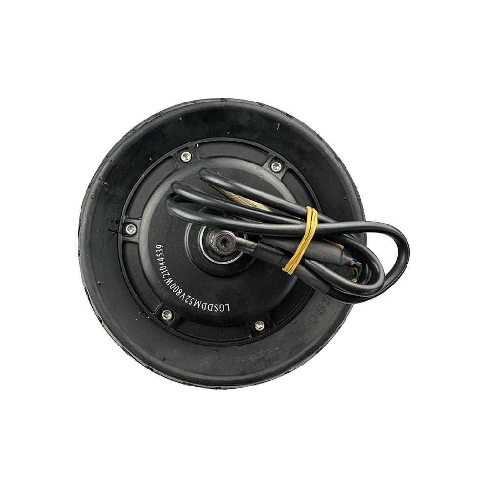 Moteur 52V 800W pour Z8X arri�re