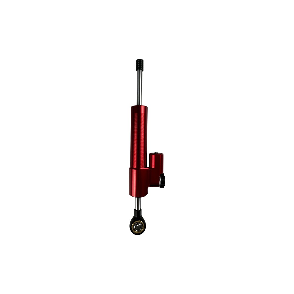 V�rin amortisseur de direction (Rouge)
