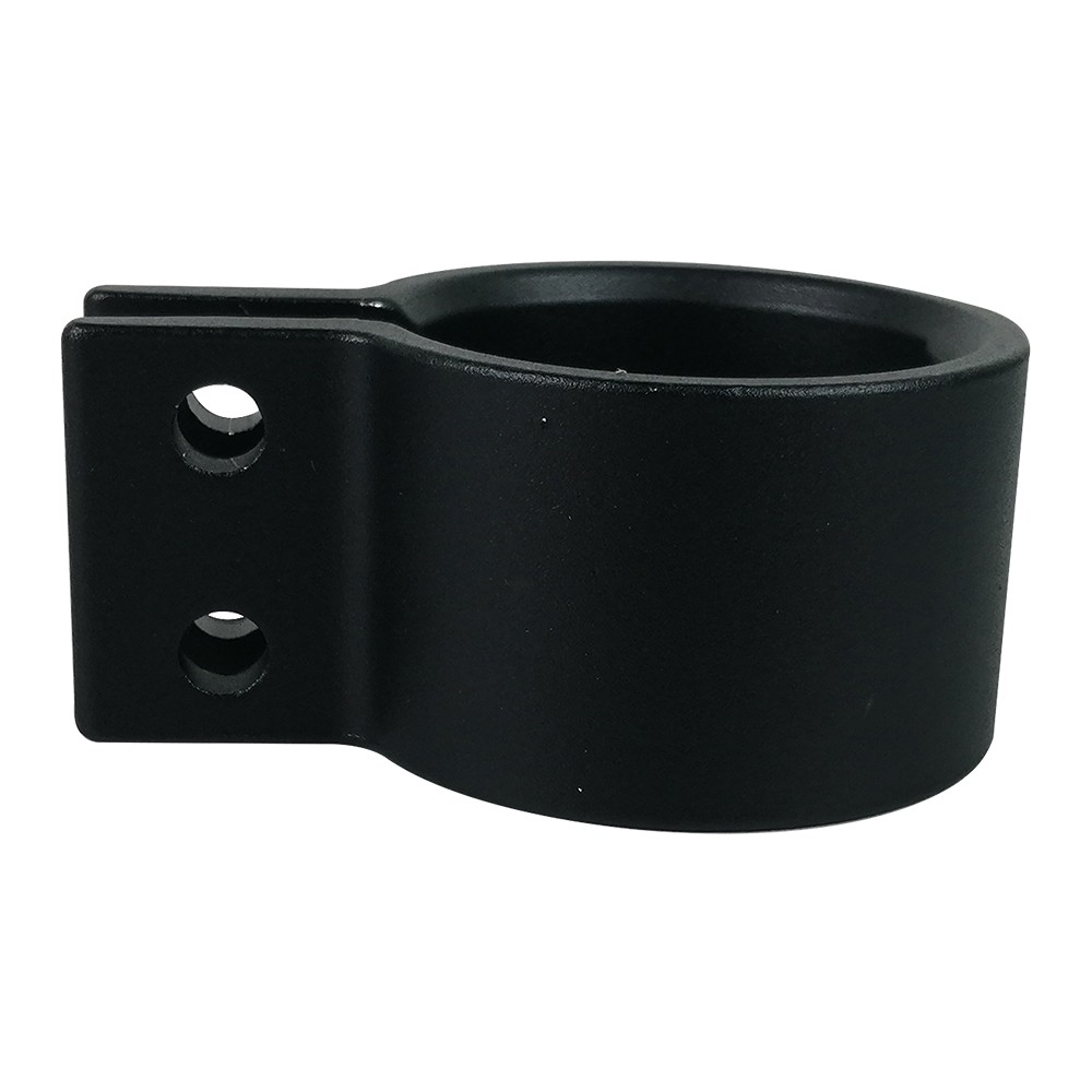 Collier barre de direction pour Z10X. Z8X V1 (Sans Crochets)