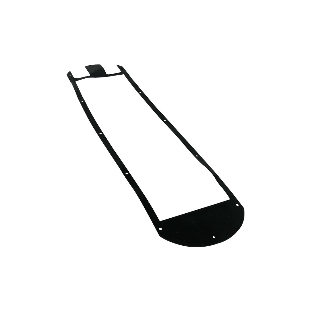 Joint d'�tanch�it� deck Z9