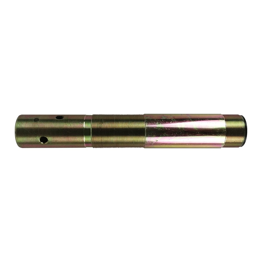 Tube en fer pour Z8. Z9. Z10