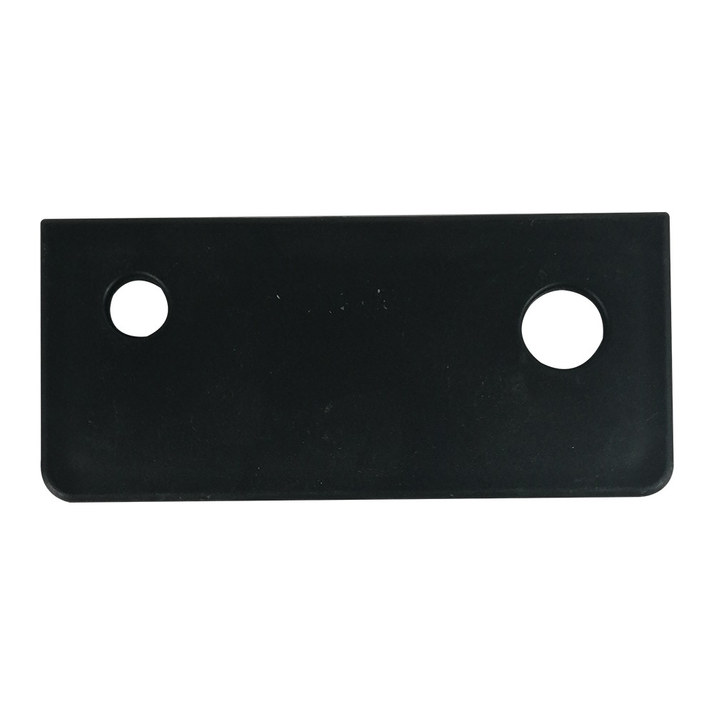 Cache batterie avant pour Z8 V1.V2 (V1)