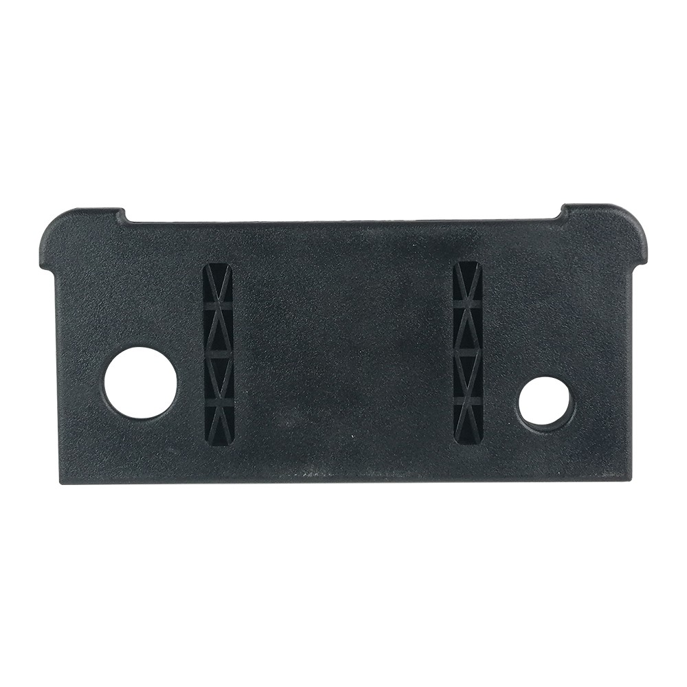 Cache batterie avant pour Z8 V1.V2 (V2)