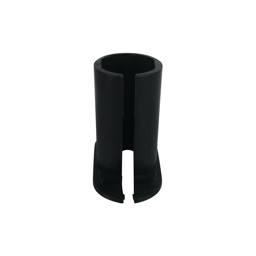 Entretoise collier de serrage haut pour Z9. Z10