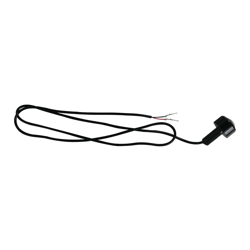 LED avant pour Z (bout �pais)