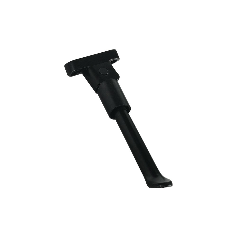 B�quille Z8 Pro