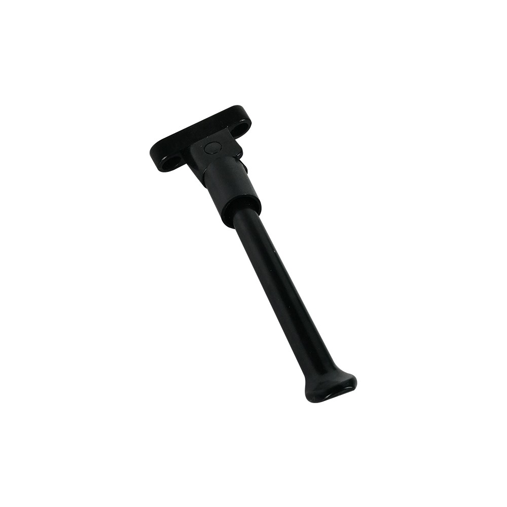 B�quille pour Z8 V1