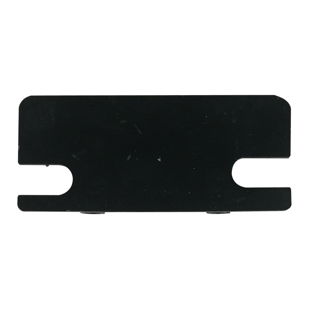 Plaque Interieur Deck Z8