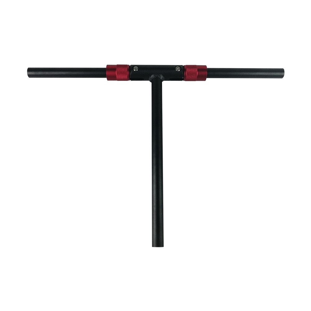 Guidon T Z8. Z9. Z10