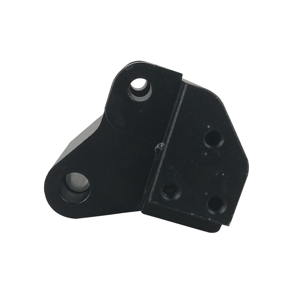 Bloc Arri�re Z8 V1