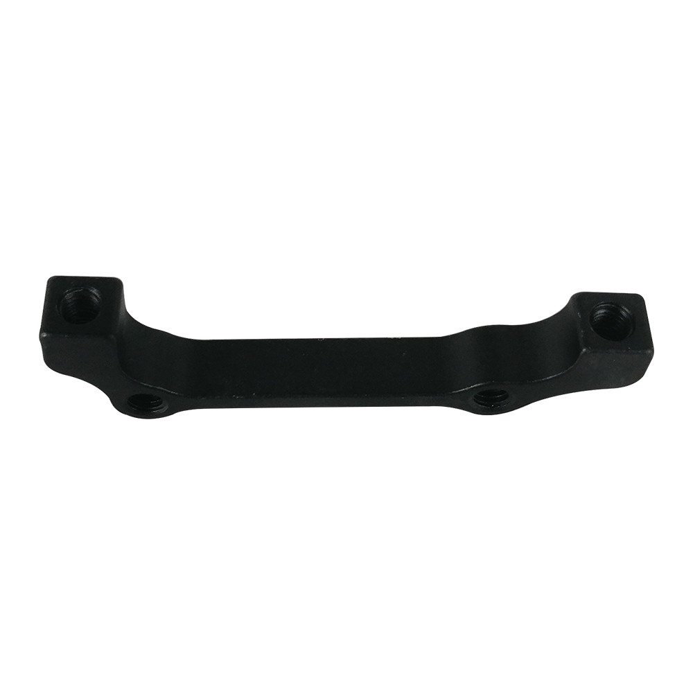 Support �trier de frein Zero 10X 160 mm