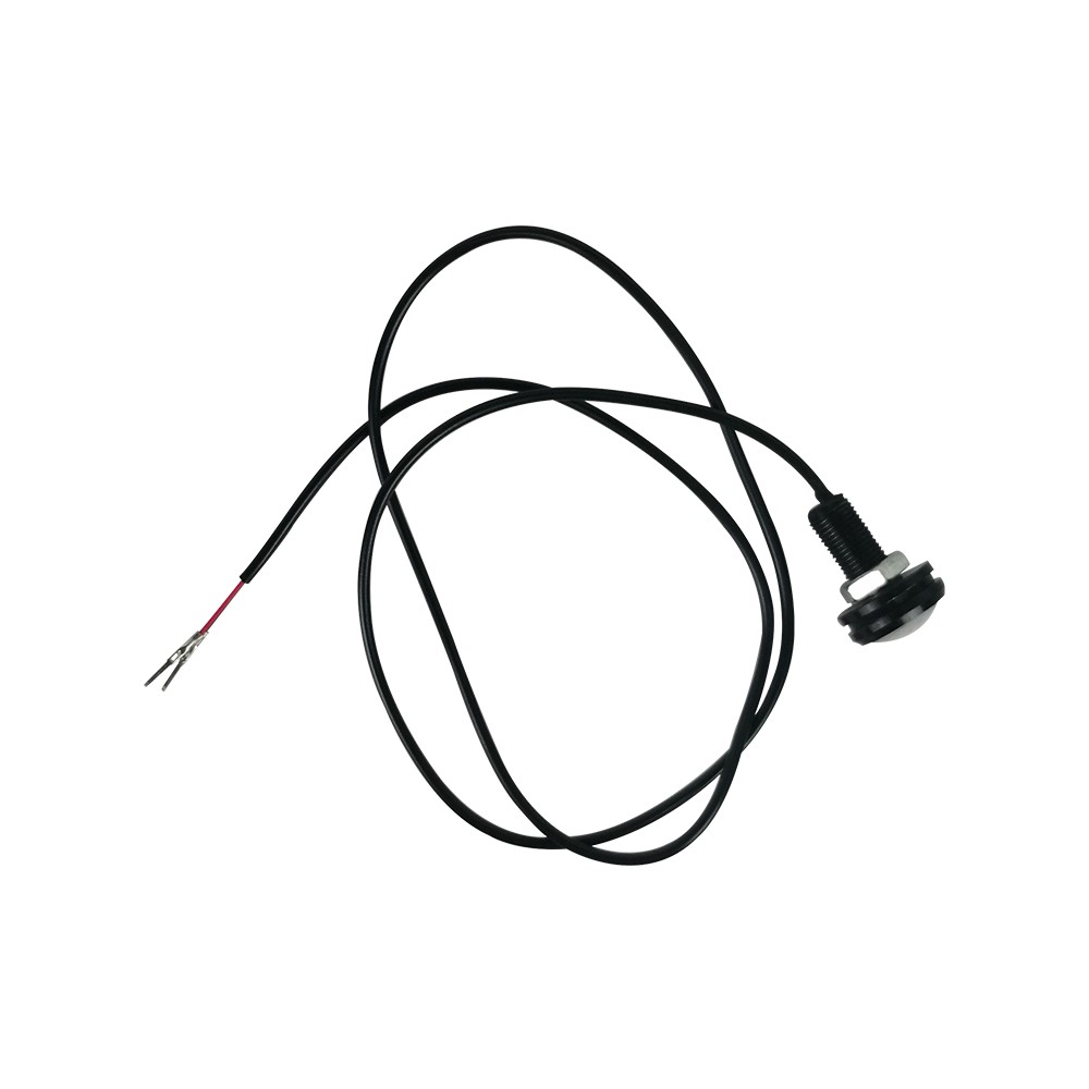LED arri�re pour tous mod�les Z (blanche)