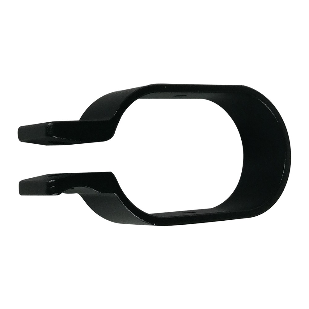 Collier de potence pour Z9. Z10 (Sans Crochets)