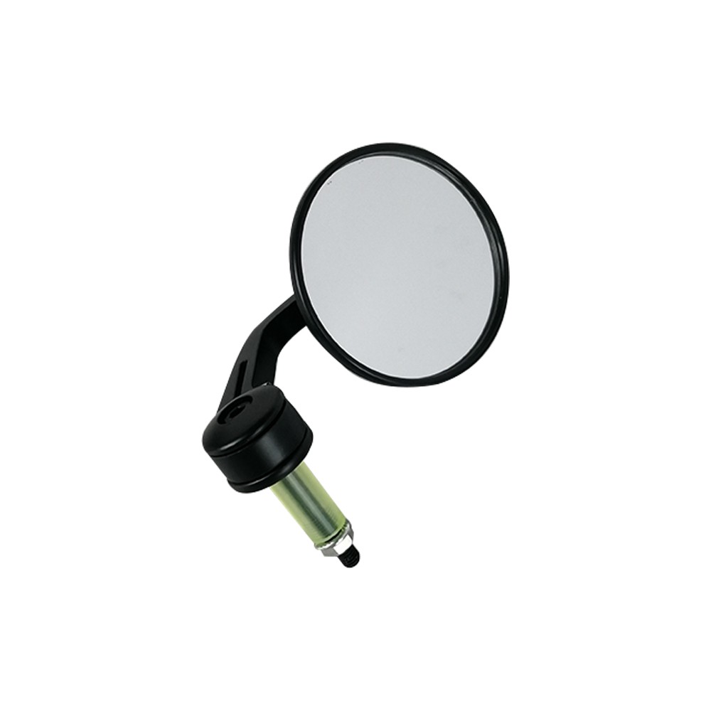 R�troviseur embout de guidon