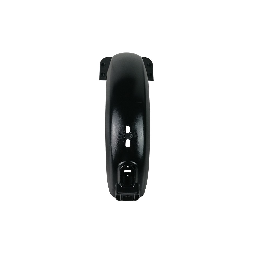 Garde boue arri�re Wispeed T855 sans LED