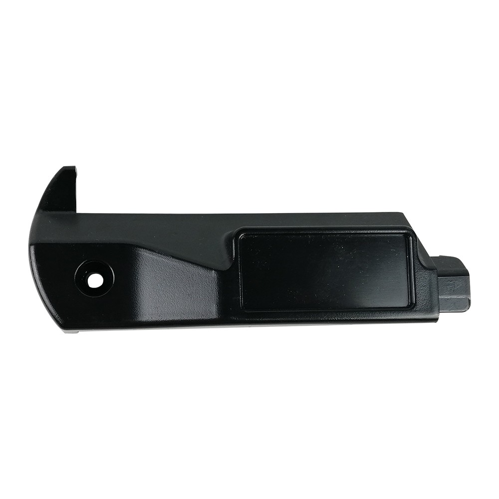 Cache deck arri�re droite ou gauche Wispeed T855 (Gauche)