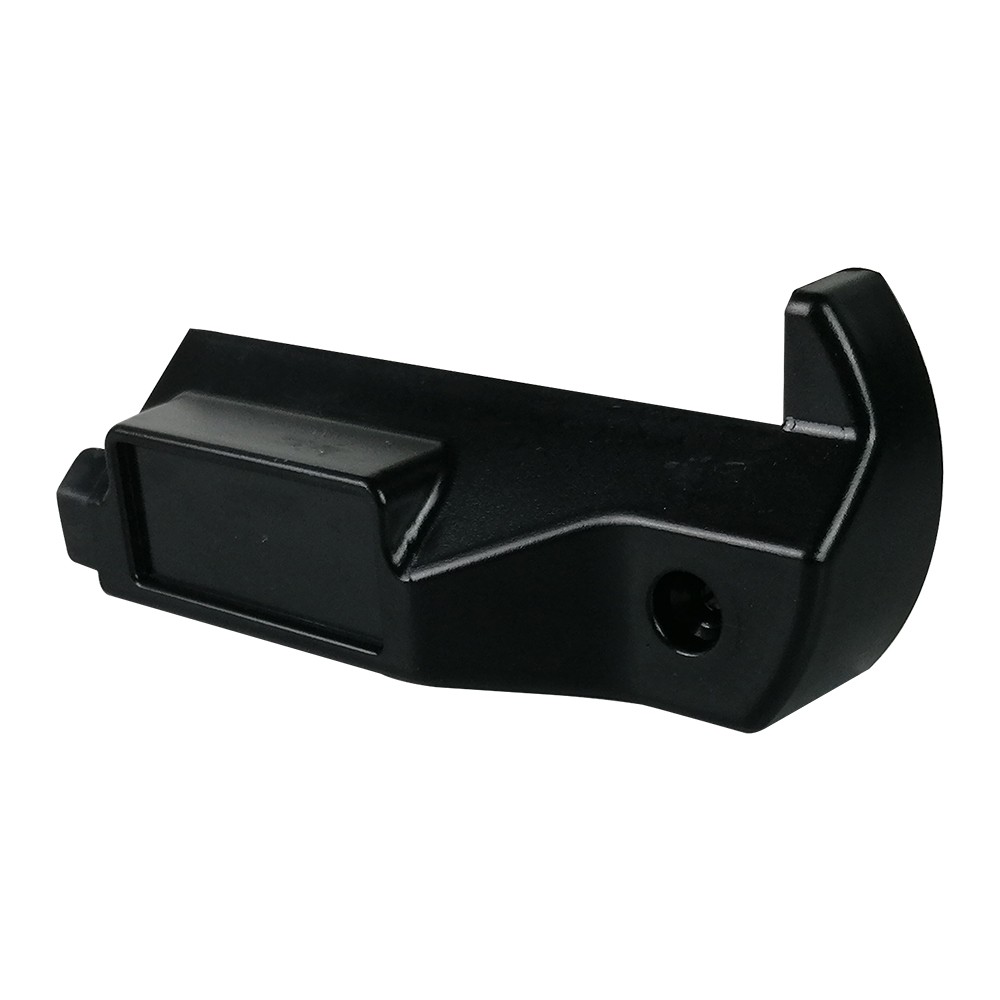 Cache deck arri�re droite ou gauche Wispeed T855 (Droite)