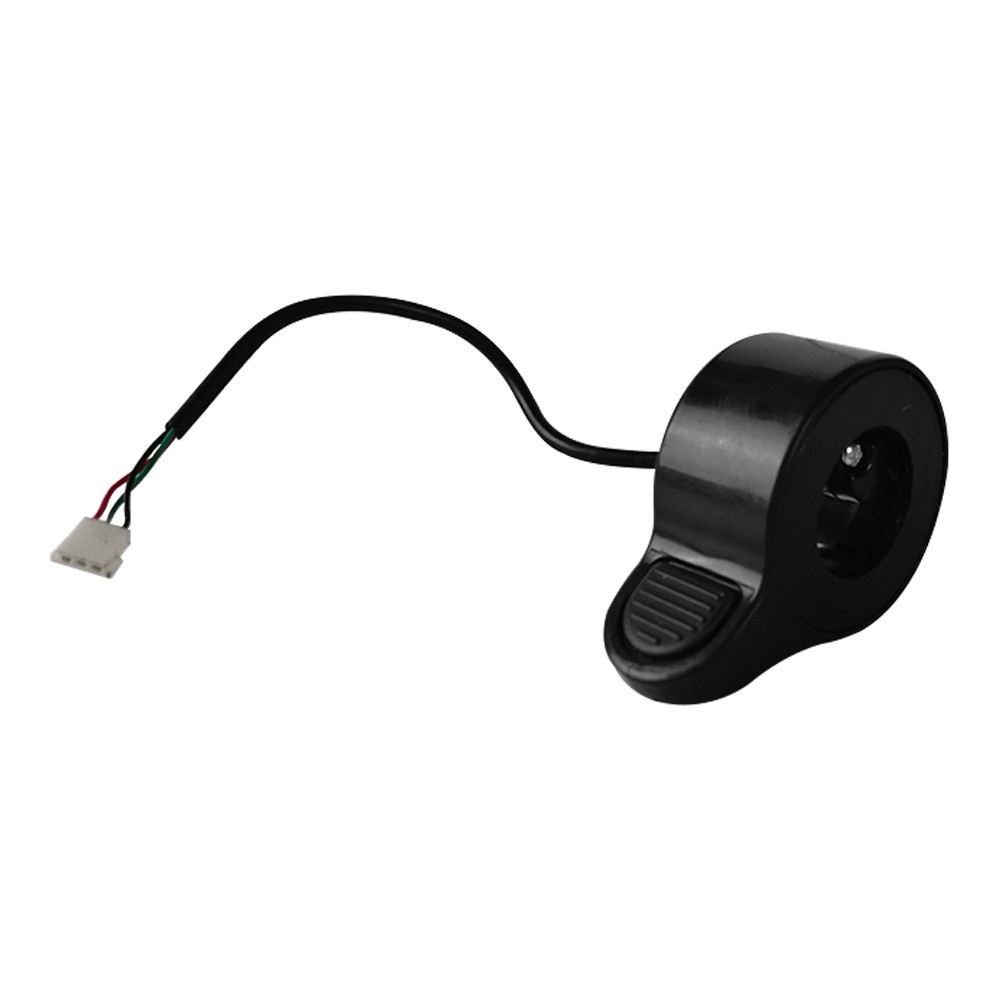 Acc�l�rateur Wispeed T855/T850