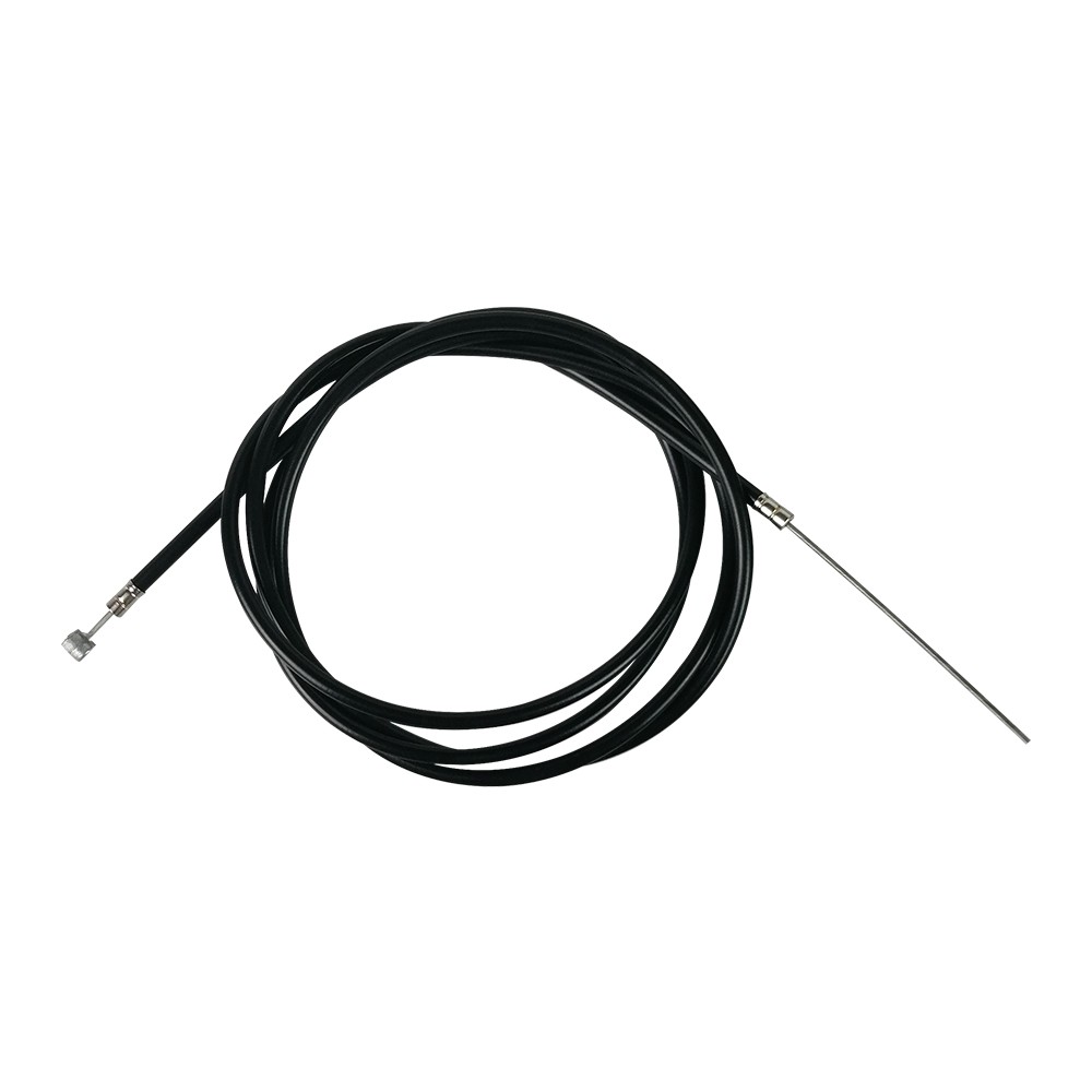 C�ble de frein Wispeed T855