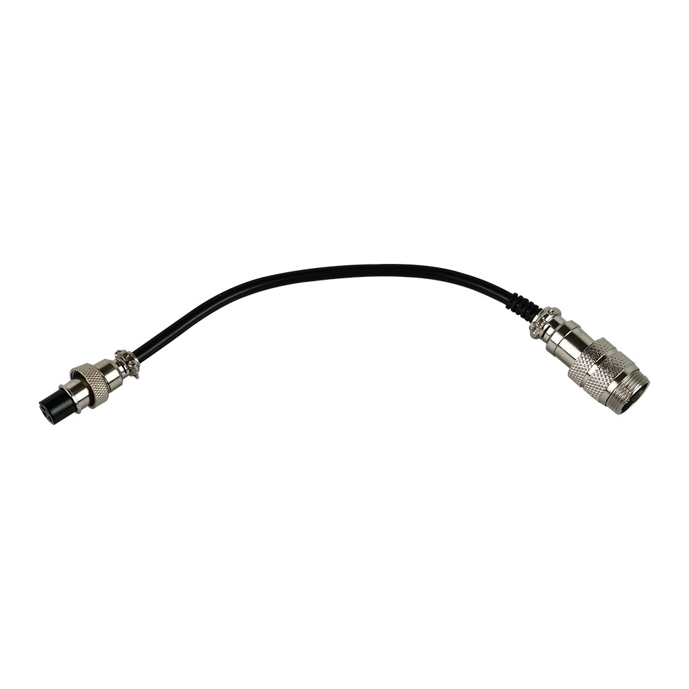 Adaptateur chargeur tous mod�les