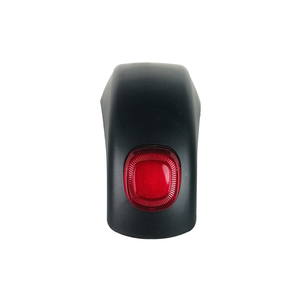 Garde boue arri�re Z10