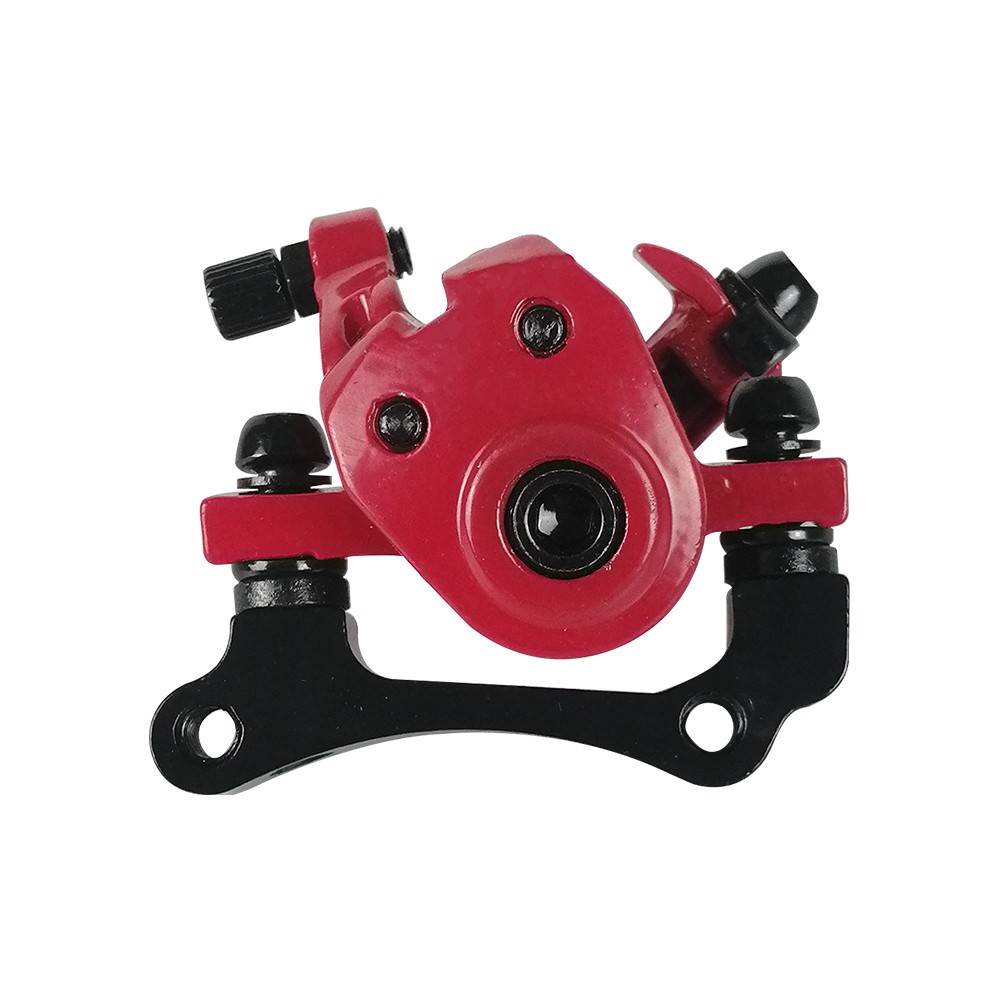 �trier de frein arri�re Z10x avant Z8X