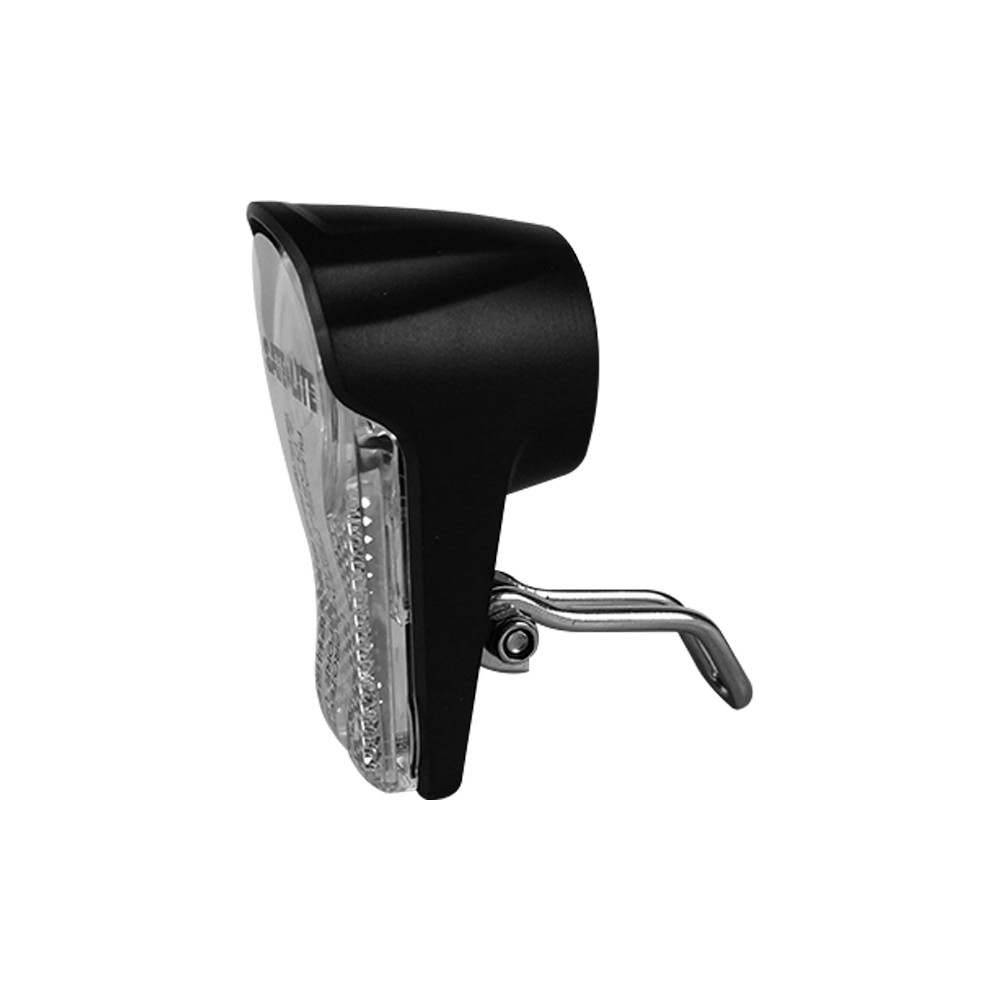 Lumi�re avant mod�le S8