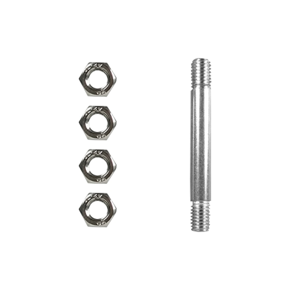 Pi�ce de liaison. colonne display MODEL S8