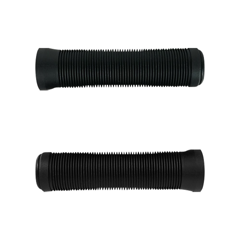 Poign�e silicone