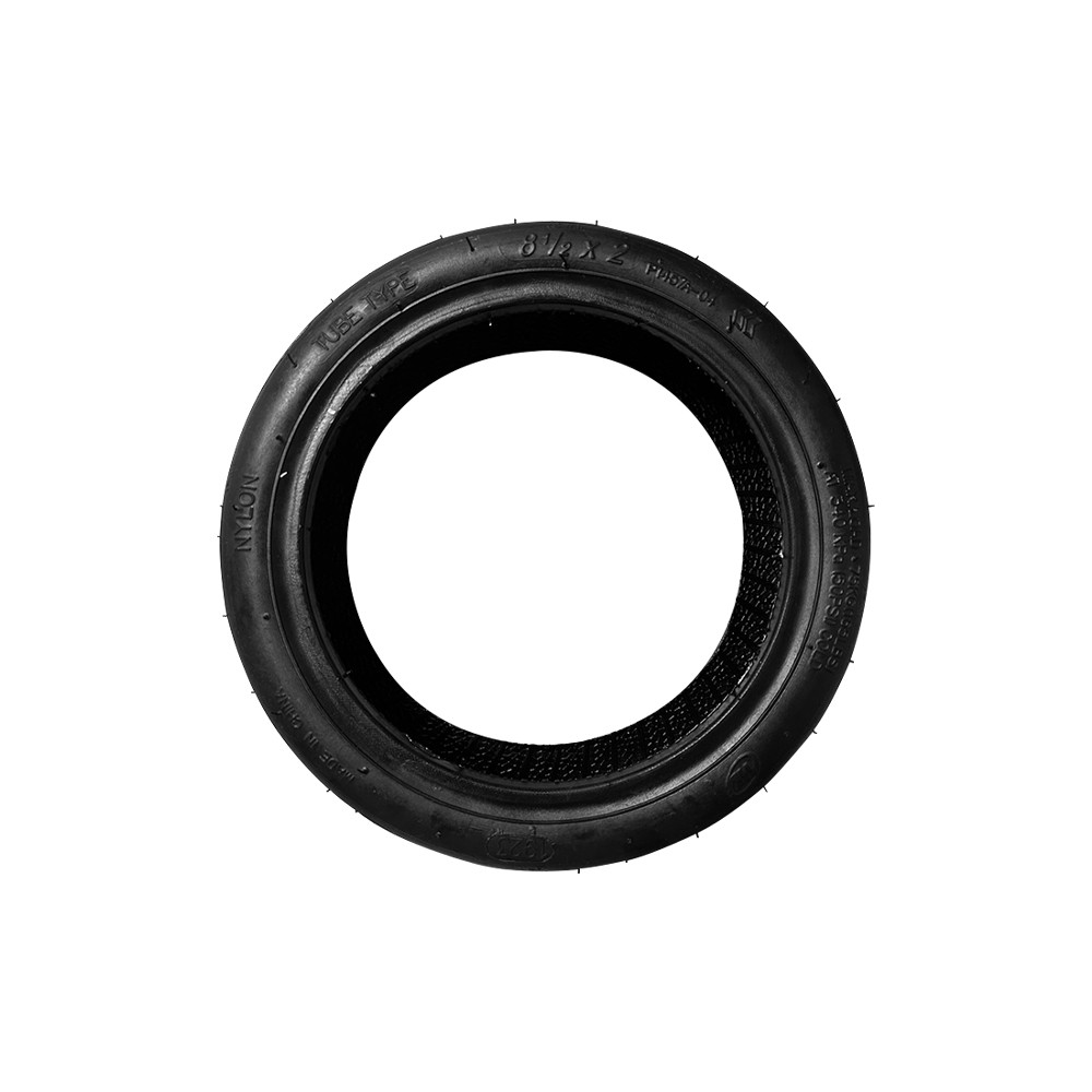 Pneu 8.5x2 Xiaomi (50/75-6.1) Wanda