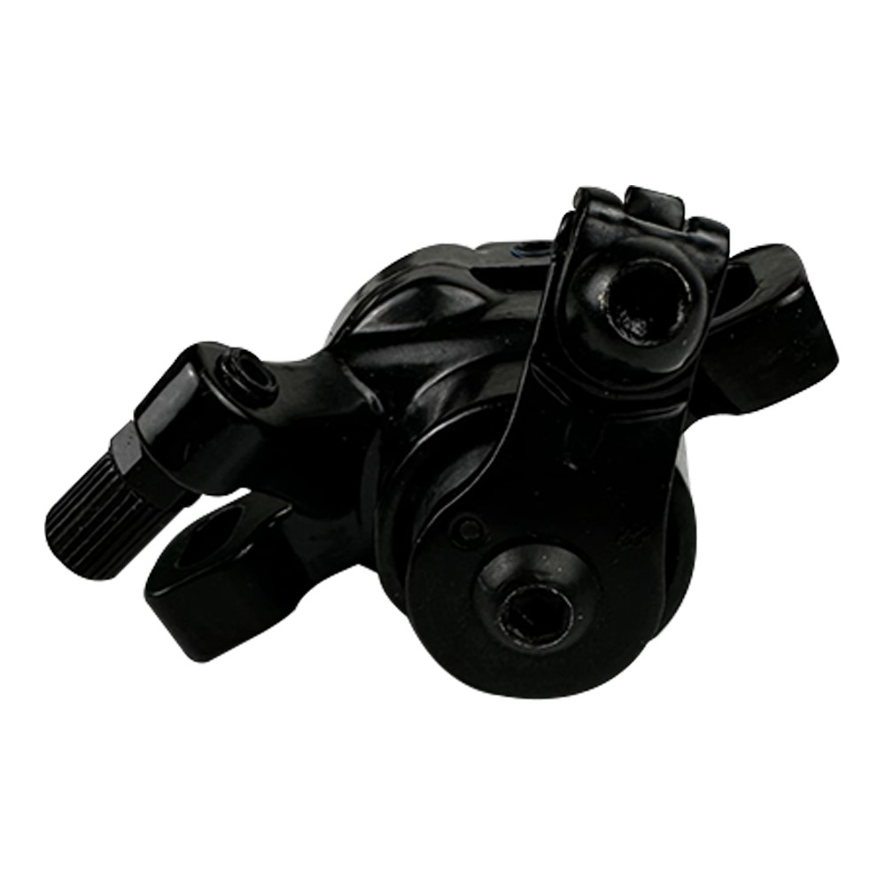 �trier de frein Ninebot s�rie F (Noir)
