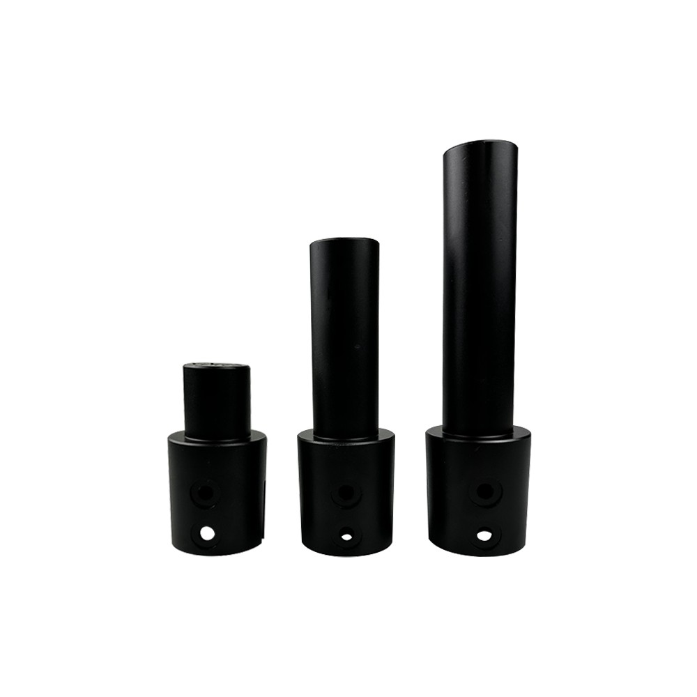 Rehausse adaptateur de cintre 0mm / 50mm / 80mm
