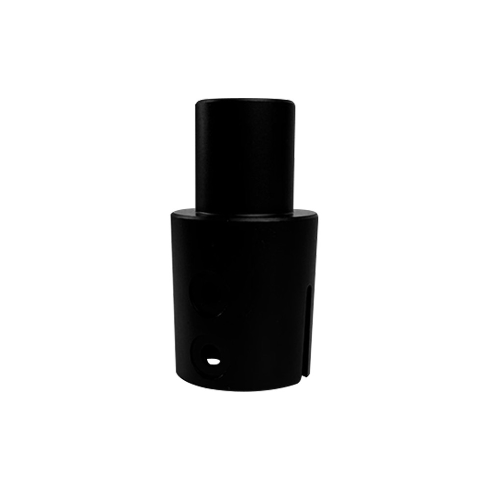 R�hausse adaptateur de cintre 0mm / 50mm / 80mm