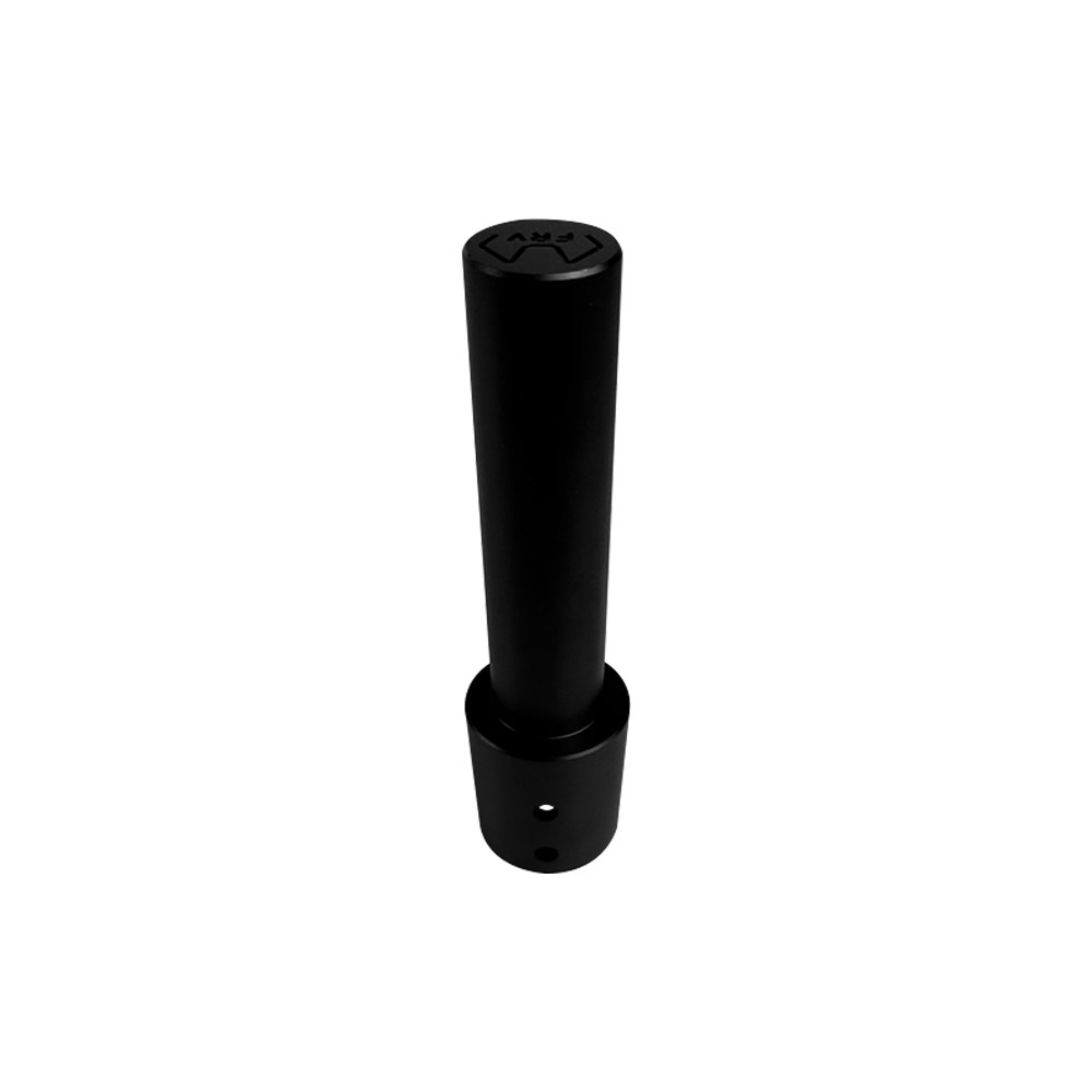 R�hausse adaptateur de cintre 0mm / 50mm / 80mm (+ 80mm)