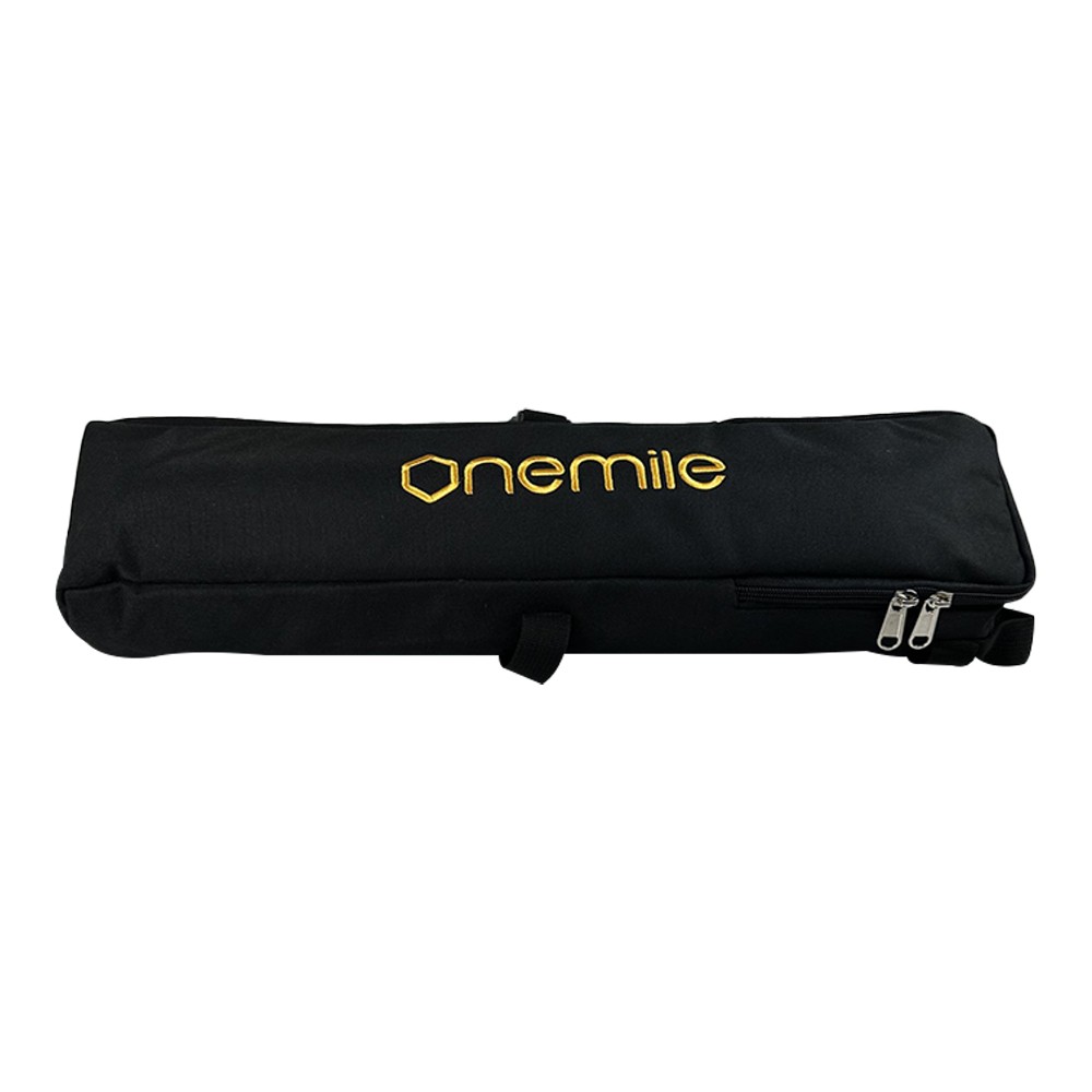Sacoche de Transport OneMile pour batterie v�lo