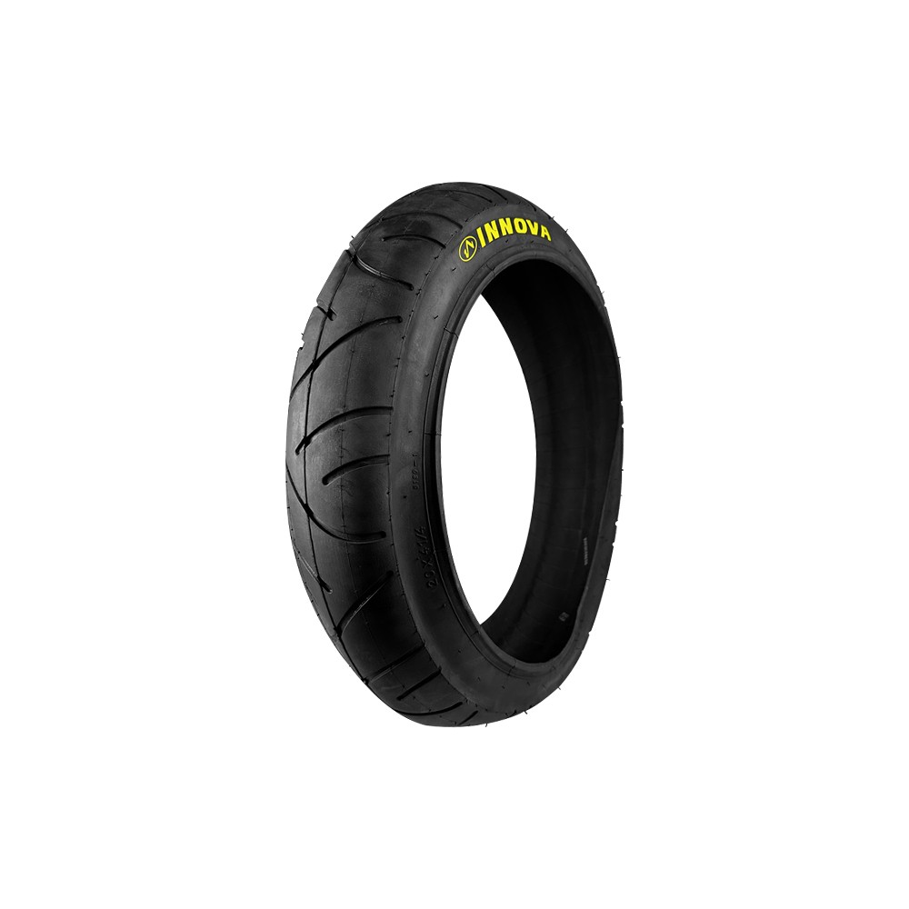 Pneu route INNOVA 20 x 4 1/4