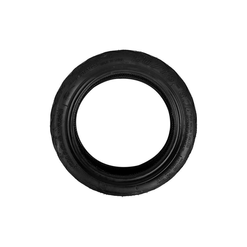 Pneu 8.5x2 tubeless CHAOYANG Avec Bande Anti Crevaisonn
