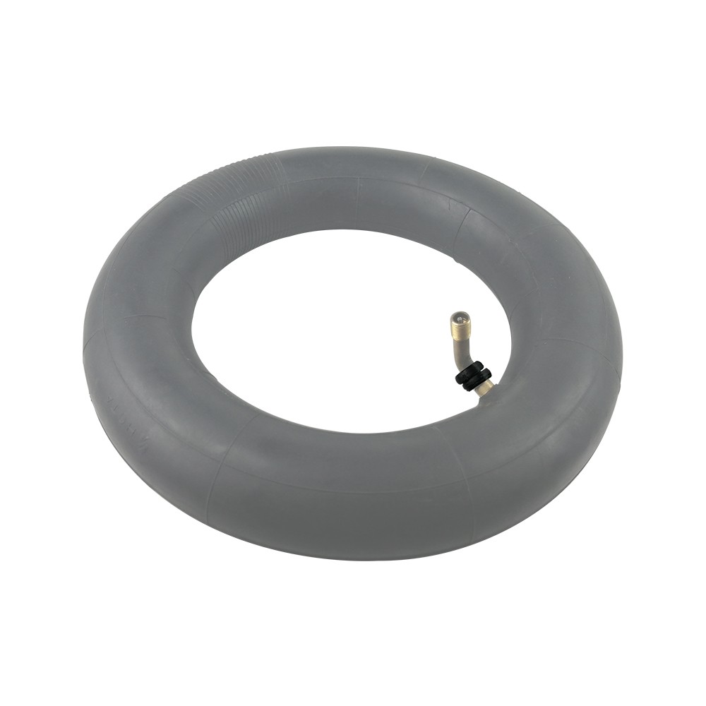 Cale d�port de valve de chambre � air X10 pcs