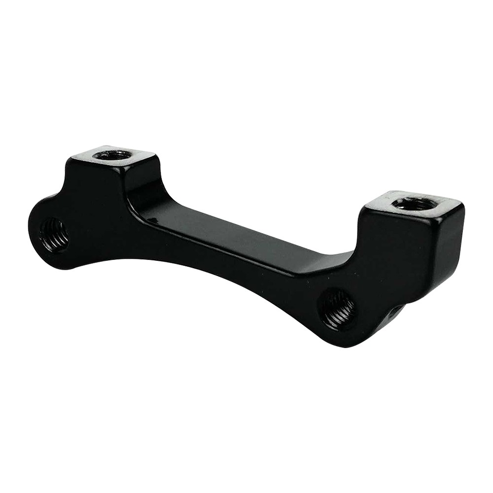 Support �trier de frein 52 mm