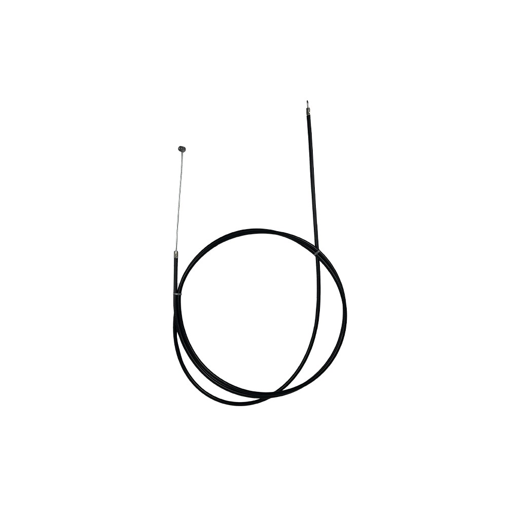 Cable de frein (différentes tailles) (125cm)