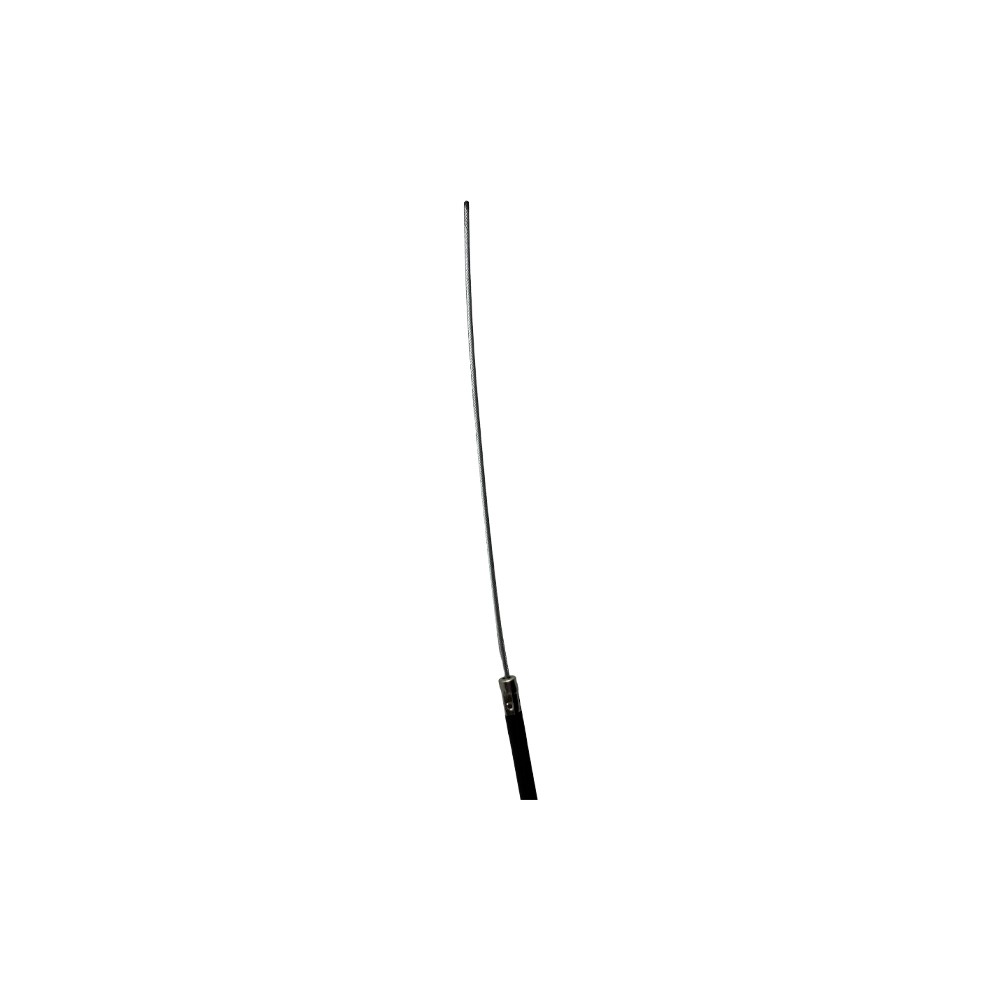 C�ble de frein (diff�rentes tailles) (150cm)